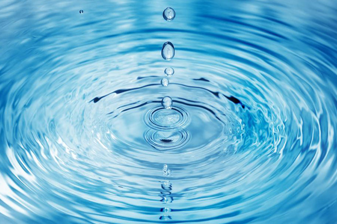 信陽(yáng)華信水務(wù)集團(tuán)有限公司