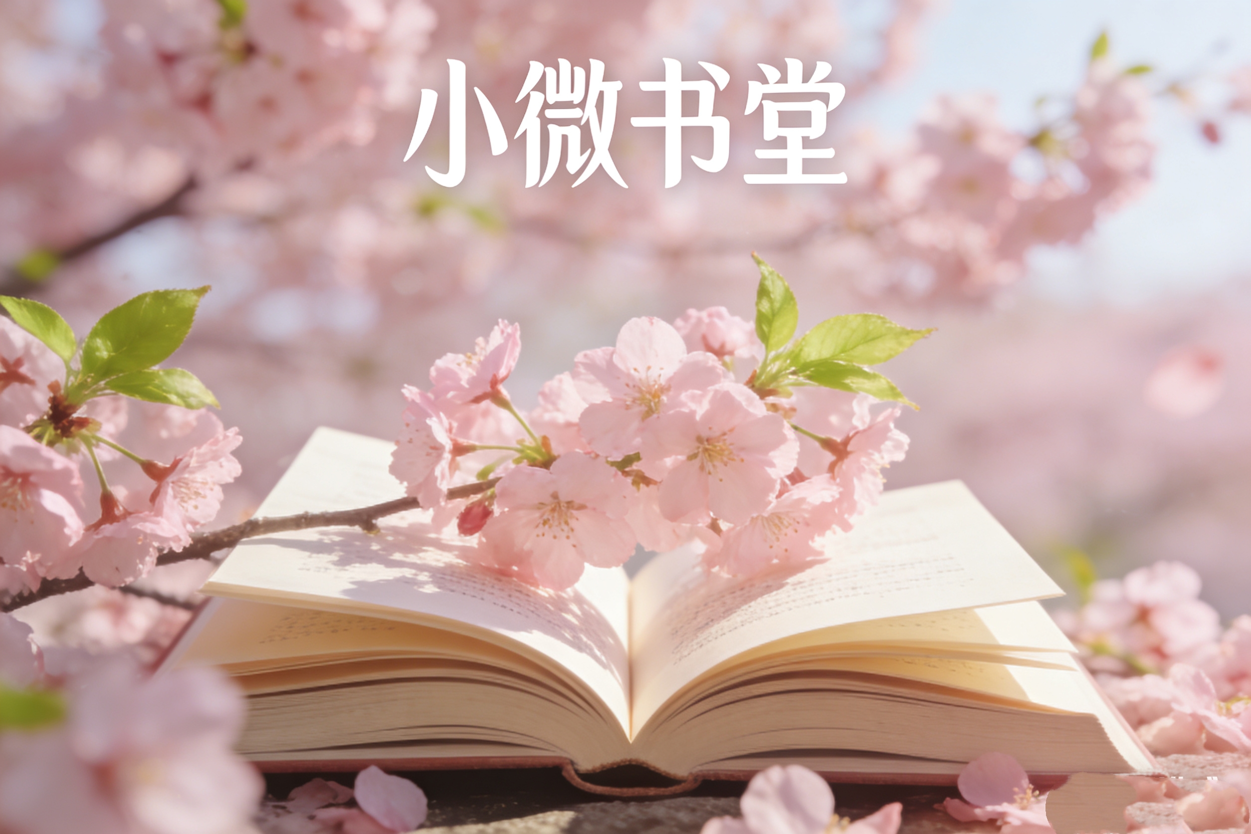 小微書堂 | 樹立和踐行正確政績觀，關(guān)鍵是政績觀一定要對頭